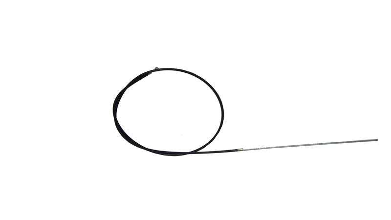 ÖN FREN HALATI (NITRO)